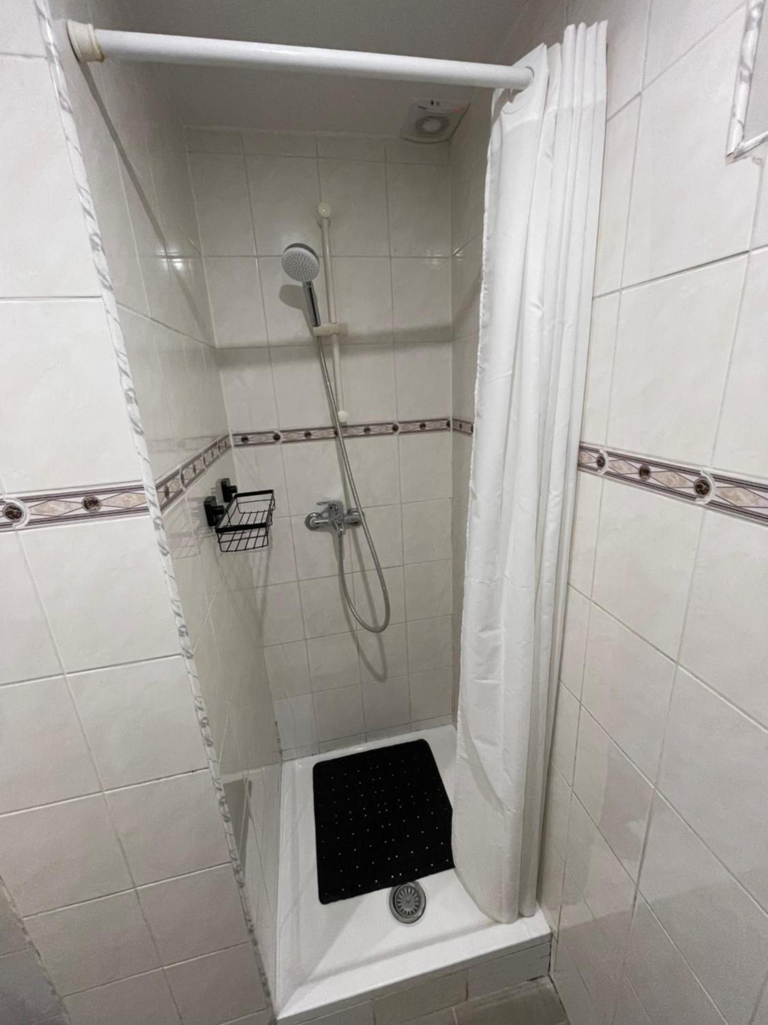 Appartement Au Coeur De Bruxelles Luaran gambar